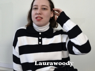 Laurawoody