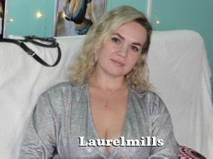 Laurelmills