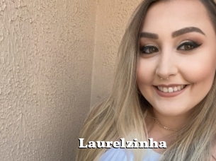 Laurelzinha