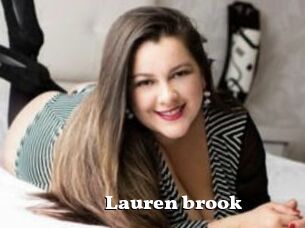 Lauren_brook