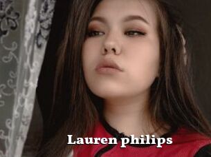 Lauren_philips