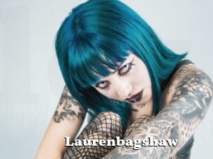 Laurenbagshaw