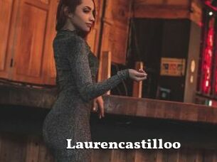 Laurencastilloo