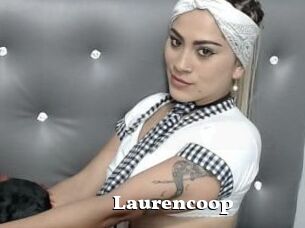 Laurencoop