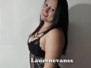 Laurenevanss