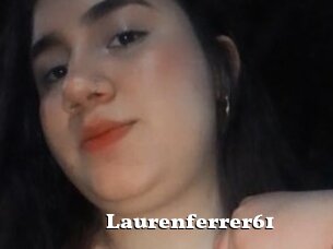 Laurenferrer61