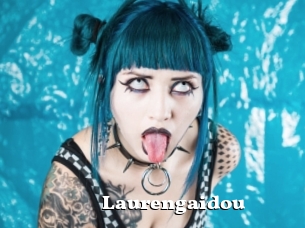 Laurengaidou