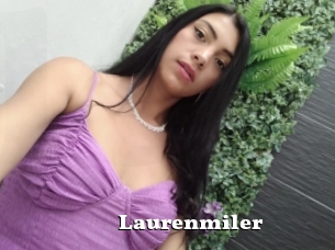 Laurenmiler