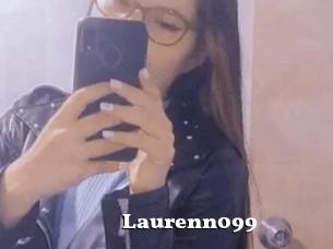 Laurenn099