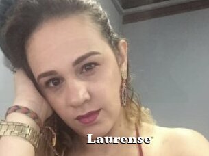 Laurense