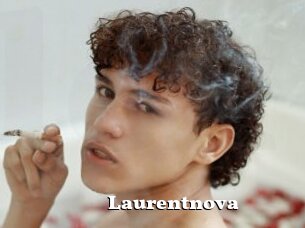 Laurentnova