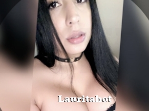 Lauritahot