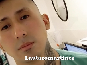 Lautaromartinez