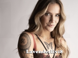 Lavenderliv18