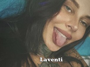 Laventi