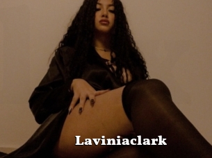 Laviniaclark