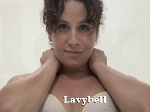 Lavybell