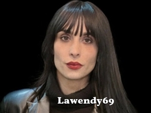 Lawendy69