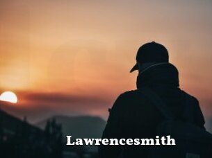 Lawrencesmith