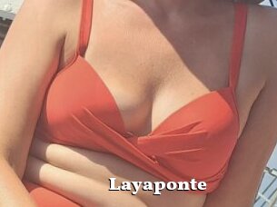 Layaponte