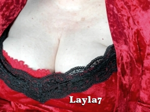 Layla7