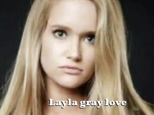 Layla_gray_love