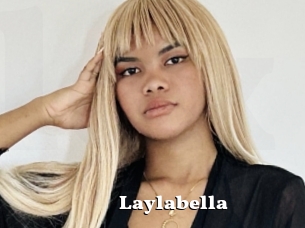 Laylabella