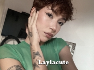 Laylacute