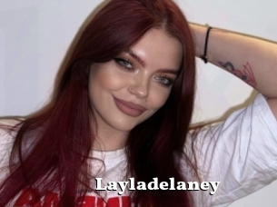 Layladelaney