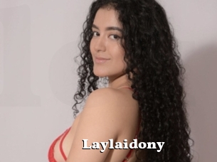 Laylaidony