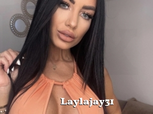 Laylajay31