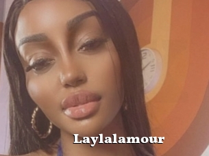 Laylalamour