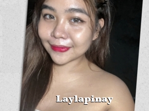 Laylapinay