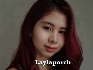 Laylaporch