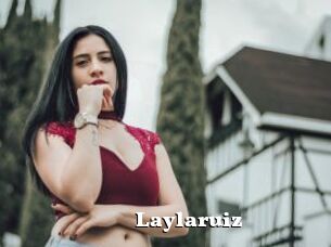 Laylaruiz