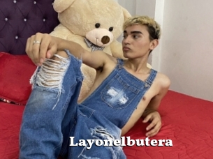 Layonelbutera