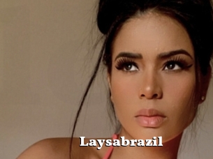 Laysabrazil