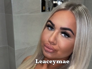 Leaceymae