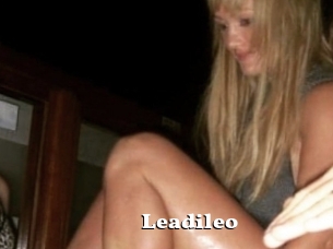 Leadileo