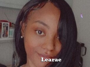 Learae