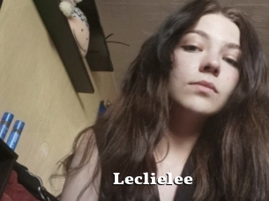 Leclielee