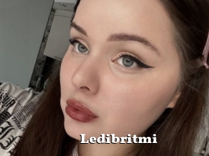 Ledibritmi