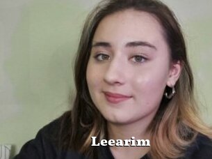 Leearim