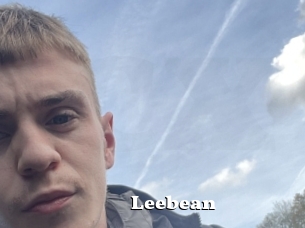 Leebean