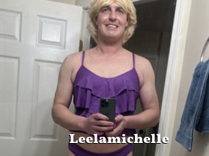 Leelamichelle