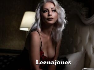 Leenajones