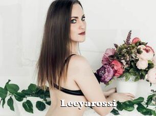 Leeyarossi