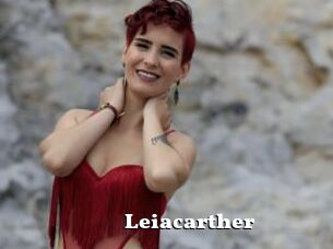 Leiacarther