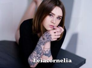 Leiacornelia