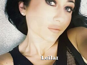 Leila1